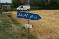 Sommerfest Baumberge 2010.1 556